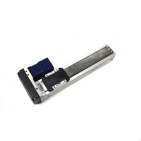 Eth5m-l10-150-bl Toyo Ball Screw Linear Actuator With Nanotec As4118l1804-e Motor