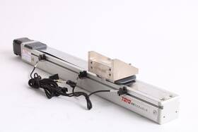 Eth5m-l10-300-bc-42m-e5 Toyo Ball Screw Actuator 16 Inch Slide