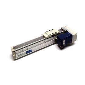 Gth4-l12-150-br-42m-e5-m244 Toyo Motorless Linear Actuator With Nanotec Motor