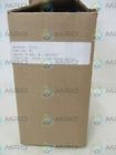 Tp30-12jr-82g0-0377 Hohner Encoder New In