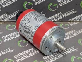 110-00971 Tr Electronic Used Ce65m Rotary Encoder Module