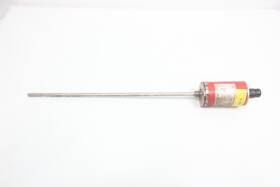 La-66-k Tr Electronic Linear Encoder 365mm