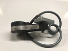 Tr1-u1r4-10000nv1qhv-k00 Encoder Products Co Used