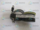 Tr1-u1r6-0600nv1rhv-k00 Encoder Products Accu-coder New