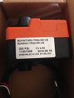 Tr24-sr Us Belimo Actuator Tr24-sr Us Belimo Actuator
