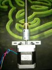 Tr8x8leadmotorkit Reprapchampion.com 3d Printer Z