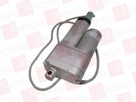 Dla-24-20-a-50-pot-ip65 Transmotec / Dla2420a50potip65 Used Dla-24-20-a-50-pot-ip65 Transmotec / Dla2420a50potip65 Used