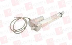 Dla-24-40-a-150-ip65 Transmotec / Dla2440a150ip65 Used