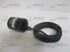 Trd-j120-sw Koyo Rotary Encoder Used Trd-j120-sw Koyo Rotary Encoder Used