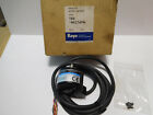 Trd-na256pw Koyo New Absolute Rotary Encoder Japan Nib Free Priority Shipping Trd-na256pw Koyo New Absolute Rotary Encoder Japan Nib Free Priority Shipping