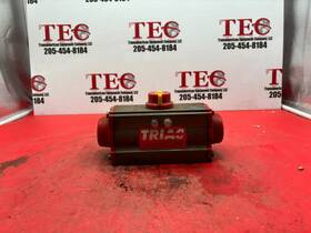 22tx1002rs2sax Triac A-t 22tx1002r3sax Stainless Control Actuator 22tx1002rs2sax Triac A-t 22tx1002r3sax Stainless Control Actuator