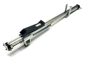 46587201 Trol-mation Pneumatic Linear Actuator Assembly
