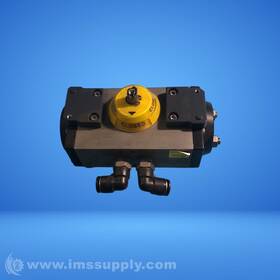 Mt16.s4.f04-f07.ch14 Tru-flo Aluminum Actuator 4926