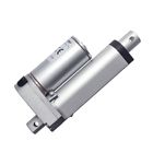 Ts-ld-50 Tsiny Stroke Inch Electric Linear Actuator Dc Volt High Speed