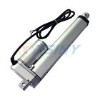 Ts-ld100-24600 Tsiny Motor Stroke 100mm