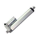Ts-ld150-600n Tsiny Motor Stroke 150mm