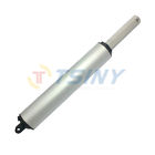 Ts-ly150-1250 Tsiny Motor High Speed