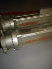 Ts14c08-l3160 Warner Electric Rapidtrak Ts14c08-l3160 Warner Electric Rapidtrak