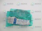 Ts1860n1103 Jamagawa Shaft Encoder New Ts1860n1103 Jamagawa Shaft Encoder New