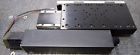 V143699 Ts200 Newport X-axis Stage