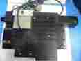 Ts200dc Newport Xy Linear Stage And Z405a Motorized Laser Cnc