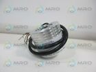Ts583ahs.m0.500.11-30.s Italsensors Incremental Encoder New No Box