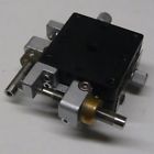 Tsd-402sfpuu Sigma Koki Xy Axis