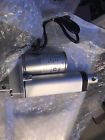 Tsiny Motor Stroke 50mm 2