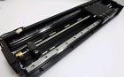 Tsl220m-600 Tsl220m Iko Precision Gantry Actuator