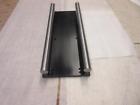 Tsra 16-16 Lintech Thomson Twin Rail For Linear Motion Pillow Blocks