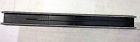 Tsra8-36 Lintech Thomson Twin Rail
