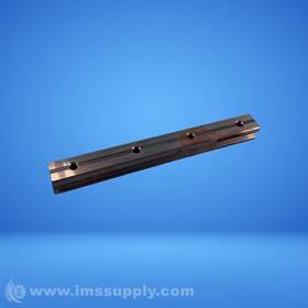 Hsr25-220l Tsubaki Rail Linear Guide Usip