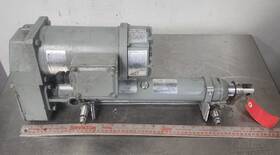 Lpga300lk3ltk Tsubaki Power Cylinder Linear Actuator E6s4