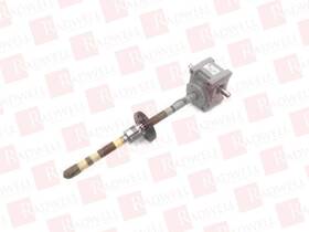 Jwh010urh3d-tk Tsubakimoto Chain Us Tsubaki / Jwh010urh3dtk Used Jwh010urh3d-tk Tsubakimoto Chain Us Tsubaki / Jwh010urh3dtk Used