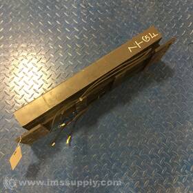 Lis085fv-us Tsubakimoto Linear Motor Usip