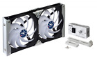 Ttc-sc09tz C Titan Double Side Vent Fan For Refrigerators Silent 4260120537558 Ttc-sc09tz C Titan Double Side Vent Fan For Refrigerators Silent 4260120537558