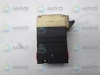 Ttfi7800-401 Fairchild Pmeumatic Transducer Psig New No Box