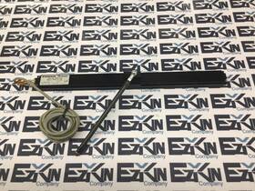 Lt12e-021-lu0x3-h1141 Turck Ez-track Linear Transducer
