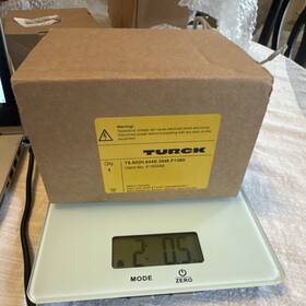 T8.a02h.64ae.2048.p13b0 Turck Rotary Stage