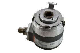 T8.f5888.500e.2122.s001 Turck Parts Kubler Incremental Encoder Resolver 182800 T8.f5888.500e.2122.s001 Turck Parts Kubler Incremental Encoder Resolver 182800