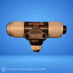 U2-15537 Turck Powerfast T-splitter Usip