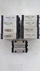 Tw-01-25 Igus T25 Drylin Linear
