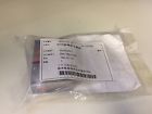 Twa-01-15 Drylin T Brand New
