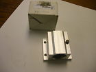 Twj-08uu Warner Electric Twj8uu Linear