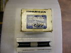 Twn-24-opn Thomson Super Ball Bushing