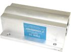 Twn10 Thomson Up To Twin Super Bearing Pillow Blocks