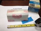 Twn12 Thomson Super Ball Bushing