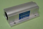 Twn8 Thomson Linear Ball Bearing