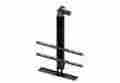 Ty-05-30 Progressive Automations Drop Down Tv Lift For Up To 55 Tvs Wireless Remotes 30 Stroke 712324160659