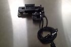 Tyl-a120p-bj62aa Allen-bradley Belt Drive Linear